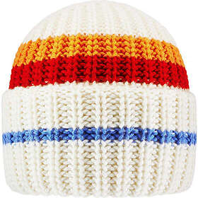 We Norwegians Apre Ski Hatt