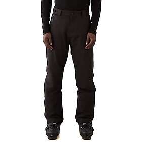We Norwegians Hammerfest Ski Pant (Herre)