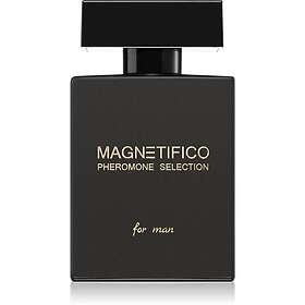 Valavani Magnetifico Pheromone Selection Parfum 100ml