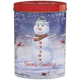 Gardiner's of Scotland Snögubbe Tenn Vanilj Fudge 250g