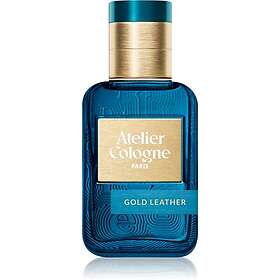 Atelier Cologne Gold Leather edp 30ml