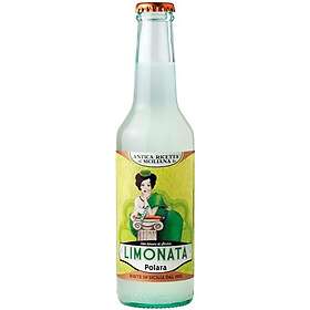 Polara Limonata 275ml