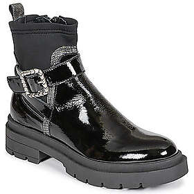 Regard CALVI (Femme)