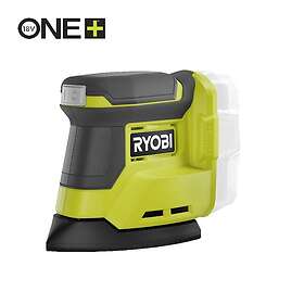 Ryobi R18PSN-0 (Ilman Akkua)