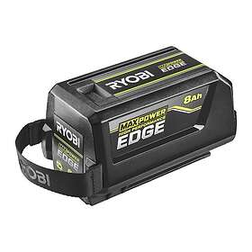 Ryobi RY36BET80A 36V 8,0 Ah