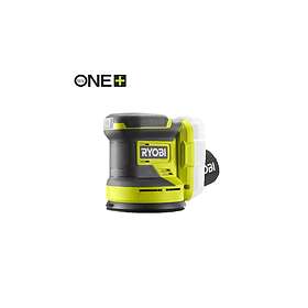 Ryobi R18ROSN-0 (Ilman Akkua)