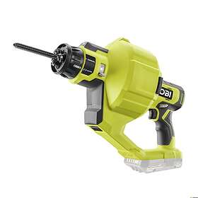 Ryobi RDA18-0 (w/o Battery)