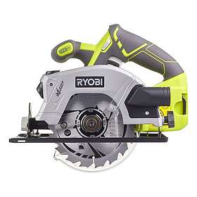 Ryobi R1801WSLN-0 (utan batteri)