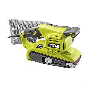 Ryobi RBS800