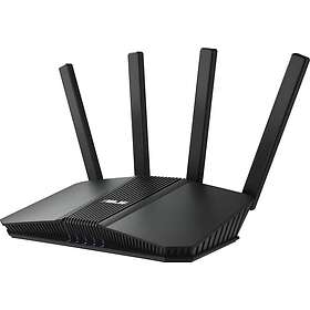 Asus RT-BE55 BE3600 WiFi 7