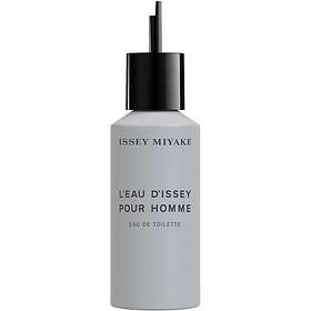 Issey Miyake L'Eau d' Pour Homme edt 150ml