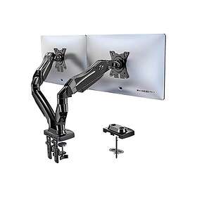 HUANUO Monitor HNDS6 Mount 13-30"