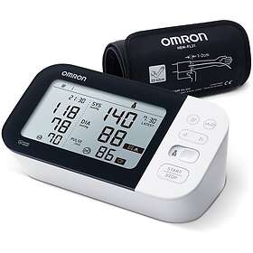 Omron M7 Intelli IT HEM-7361T