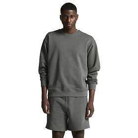 Craft Frequent Crew Sweatshirt (Herr)
