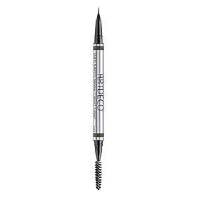 Artdeco 24H Micro Brow Liquid Liner