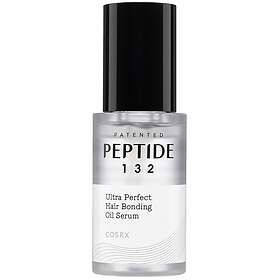 COSRX Peptide 132 Ultra Perfect Hair Bonding Oil Serum 28ml
