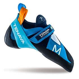 Tenaya Mastia (Unisex)