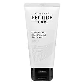 COSRX Peptide 132 Ultra Perfect Hårbindande Behandling 120ml