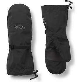 Rab Shield Votter (Unisex)