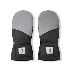 Reima Heilutus Votter (Jr)