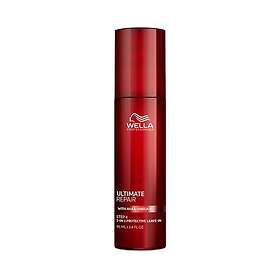 Wella Professionals Ultimate Repair Protective Leave-In 95ml