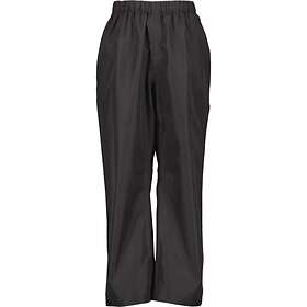 Didriksons Penta Kids Pants Black (Jr)