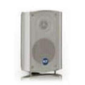 Passive PA Speakers