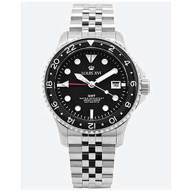 Louis XVI Mirabeau 1434