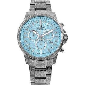 Louis XVI Palais Royale 1823