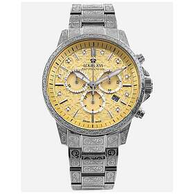 Louis XVI Palais Royale 1828