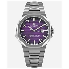 Louis XVI Renaissance 1626