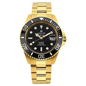 Louis XVI Le Baron 3100-1 3100-2