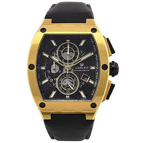 Louis XVI Noblesse 1023