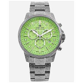 Louis XVI Palais Royale 1826