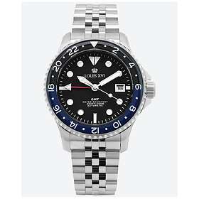 Louis XVI Mirabeau 1433