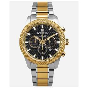 Louis XVI Mirage 3340