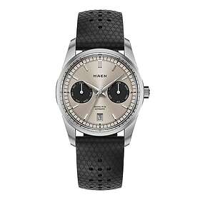 MAEN Brooklyn 36 M5.1.2