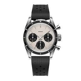 MAEN Skymaster 38 M6.1.2