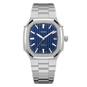 MAEN Manhattan 37 M2.1.1