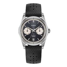 MAEN Brooklyn 36 M5.1.1