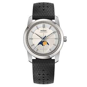 MAEN Lunar Classic 36 M7.1.1