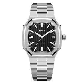 MAEN Manhattan 37 M2.1.7