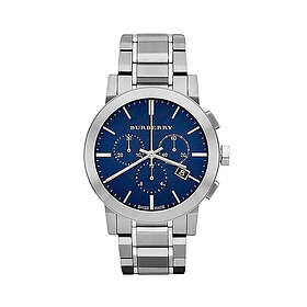 Burberry The City BU9363