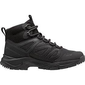 Helly Hansen Stalheim Ht Boot (Women's)