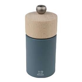 Peugeot Boreal Pepparkvarn 12cm
