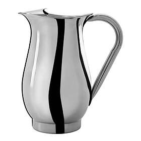 House Doctor Kanne Pitcher 2L