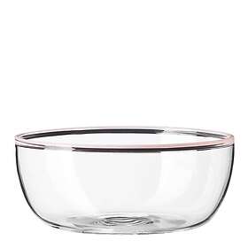 Aida - Life in colour Art bolle 38cm candyfloss