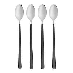 House Doctor Lang lusikka 19,5 cm 4-pack