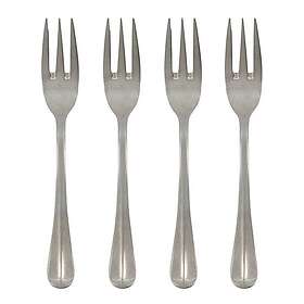 House Doctor Mora Kakgaffel 4 st