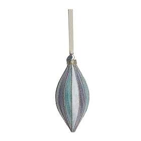 Lene Bjerre Nomillia Juldekoration 13cm